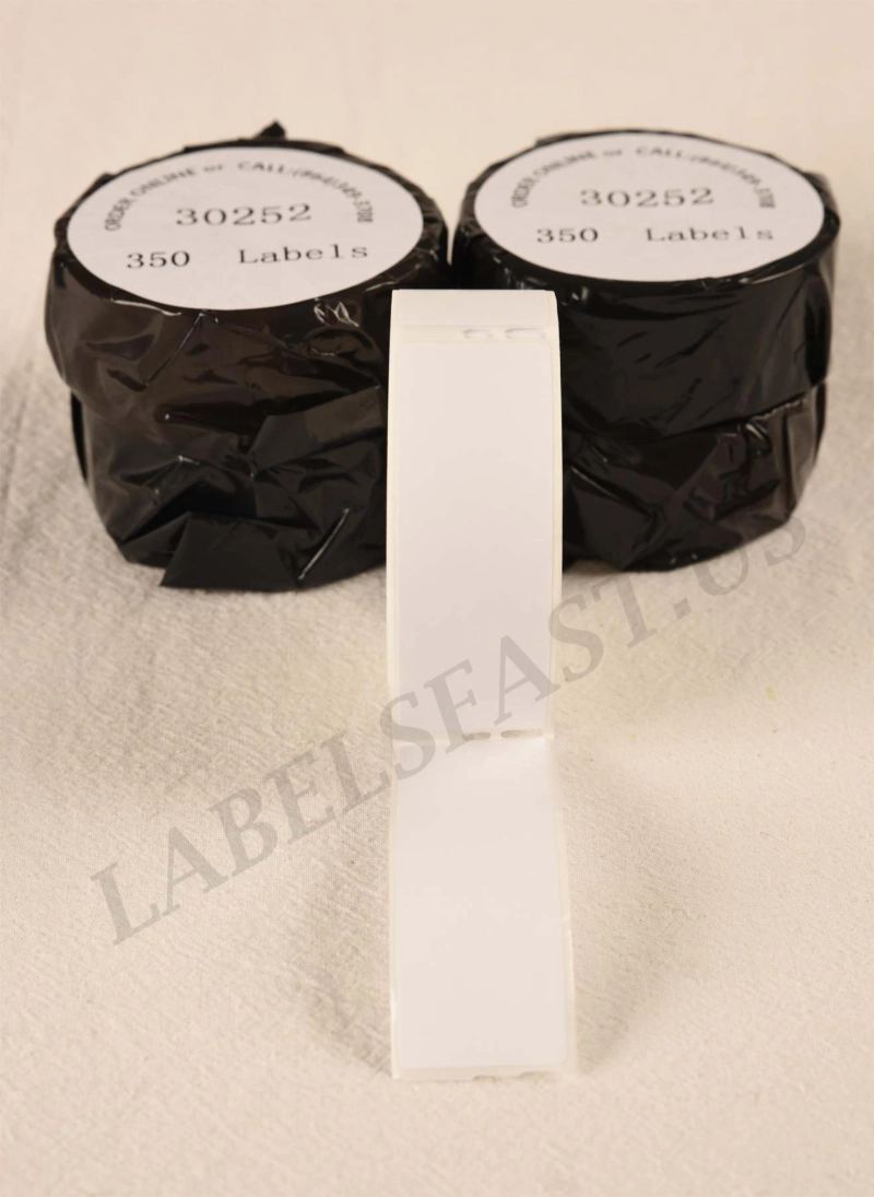 How Can You Save Money With Dymo Address Labels?