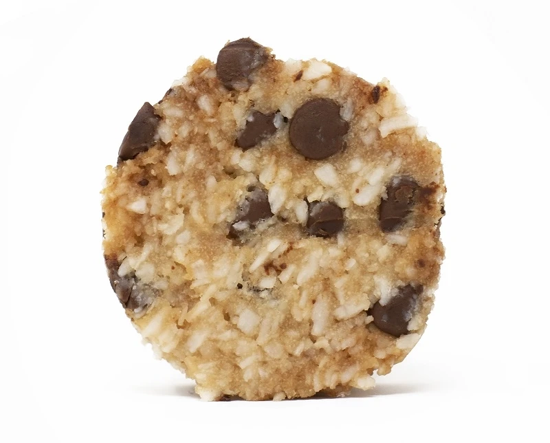The Best Strategy to Enjoy a Variety of Cookie Flavors and Textures