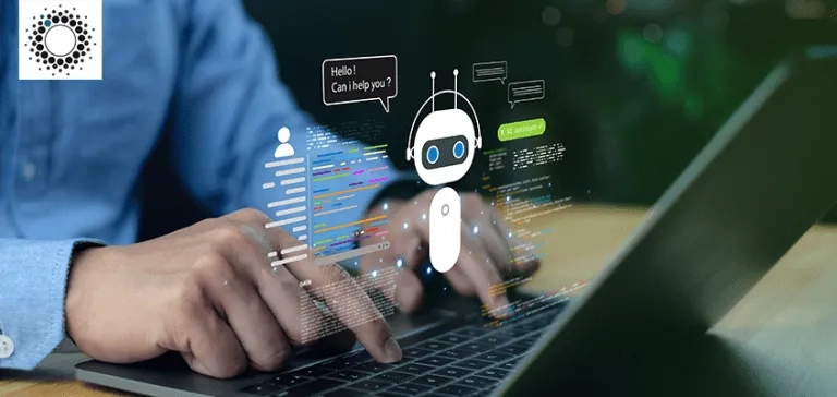 Blending Empathy and Efficiency: The Future of Mortgage Refinancing Support