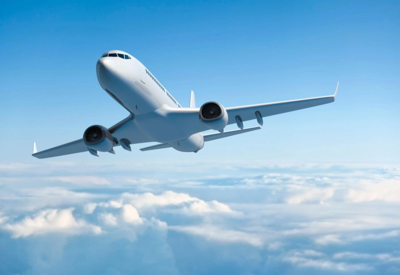 Qatar Airways®️{EXPERT ASSISTANCE} USA Contact Numbers: Complete 2025 Support Guide