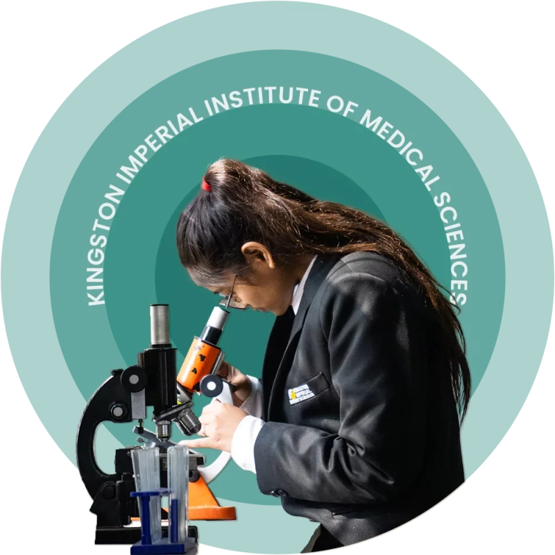 Why Paramedical Courses Are the Backbone of the Medical Industry?