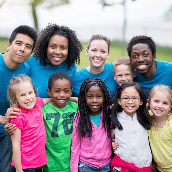 Occupational Therapy Evaluation and Treatment for Handwriting