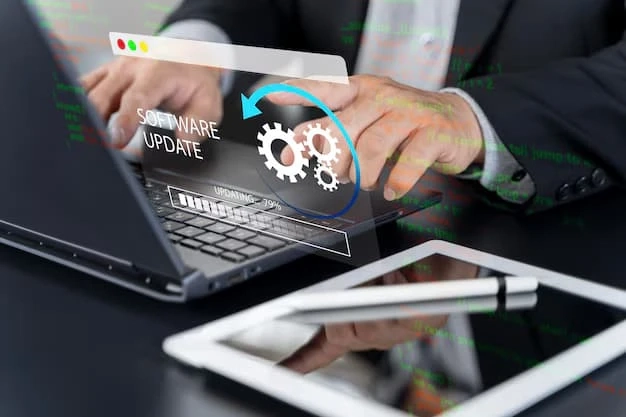 The Best Citrix XenApp Replacements for Remote App Delivery