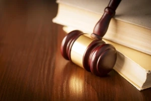 What You Need to Know About Criminal Lawyers