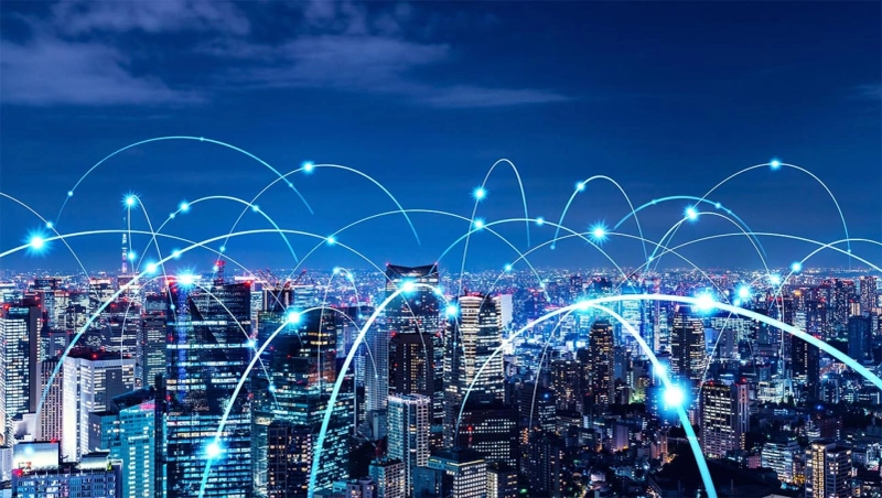 Why Businesses Need VoIP Functionality