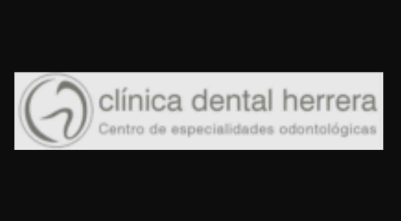 Obtaining an excellent Dental Clinic
