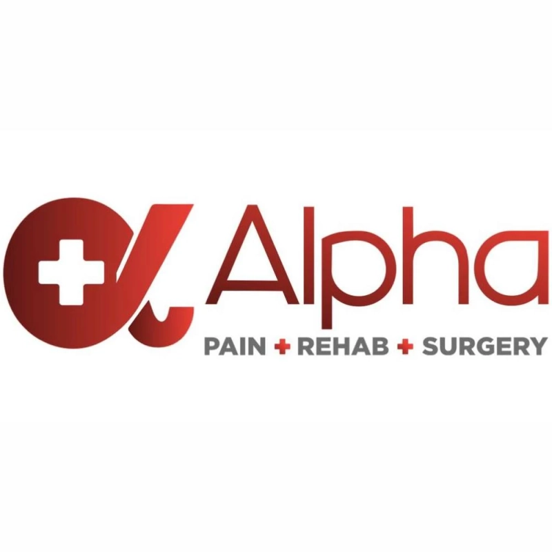 Why the Pain and Wellness Experts of Alpha Rehabilitation Medical Centers Are The Best?