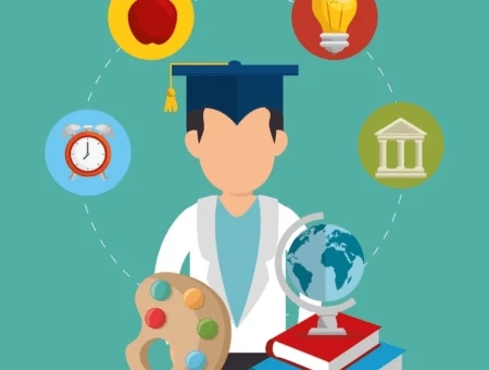 Education for All: Unveiling the National Education Policy 2020