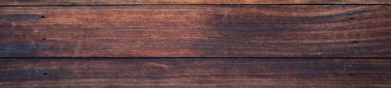 Transform Your Home with Expert Flooring Installation by First Class Flooring