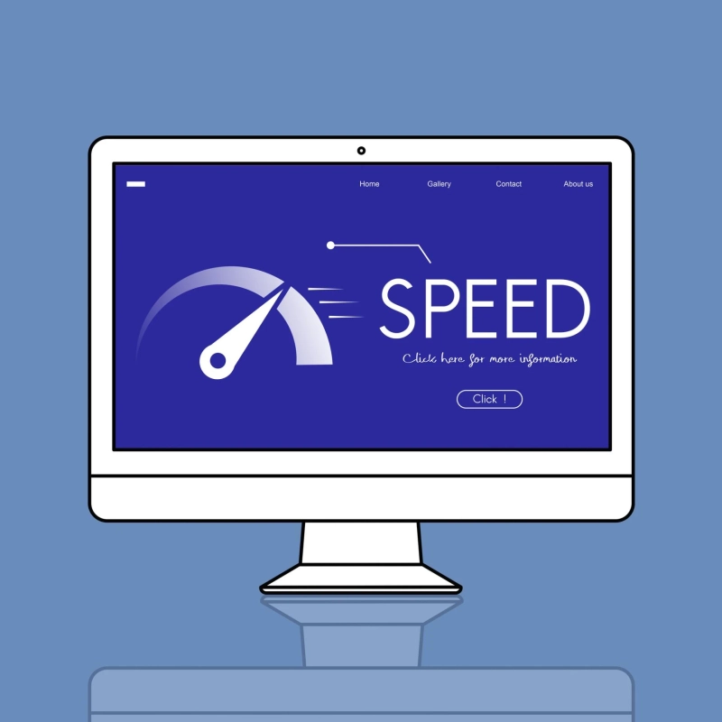 Why Site Speed Matters: How to Boost Your Website's Performance