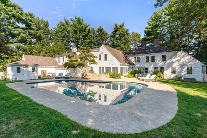 4 Worth Mentioning Reasons to Choose a Real Estate Agent