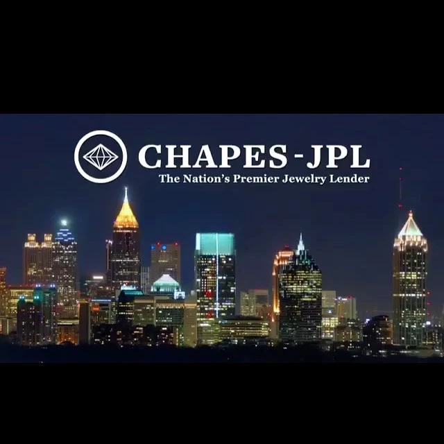  Chapes-JPL: Unlock the Value of Your Assets with Low-Interest Collateral Loans