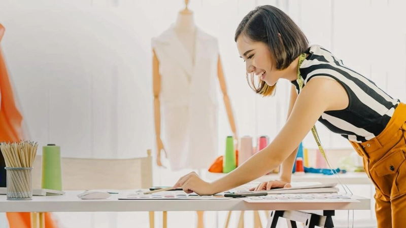 What Is Web Design and How Do I Get It Right?