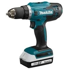 How Long Do Makita Power Tools Last?