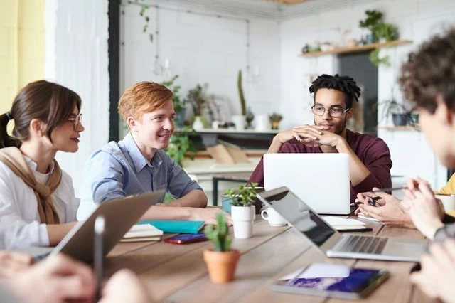Your POD Business Brings Good Money but Its Growth Has Stopped? Here are Some Useful Tips on Busines
