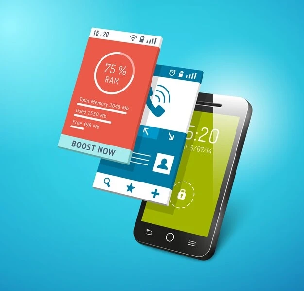 10 Hottest New Apps Trending Right Now