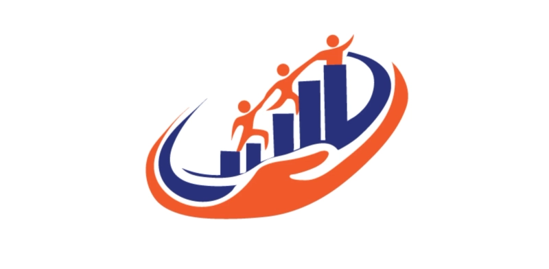 Amazon Account Management Services India | Seller Account Experts