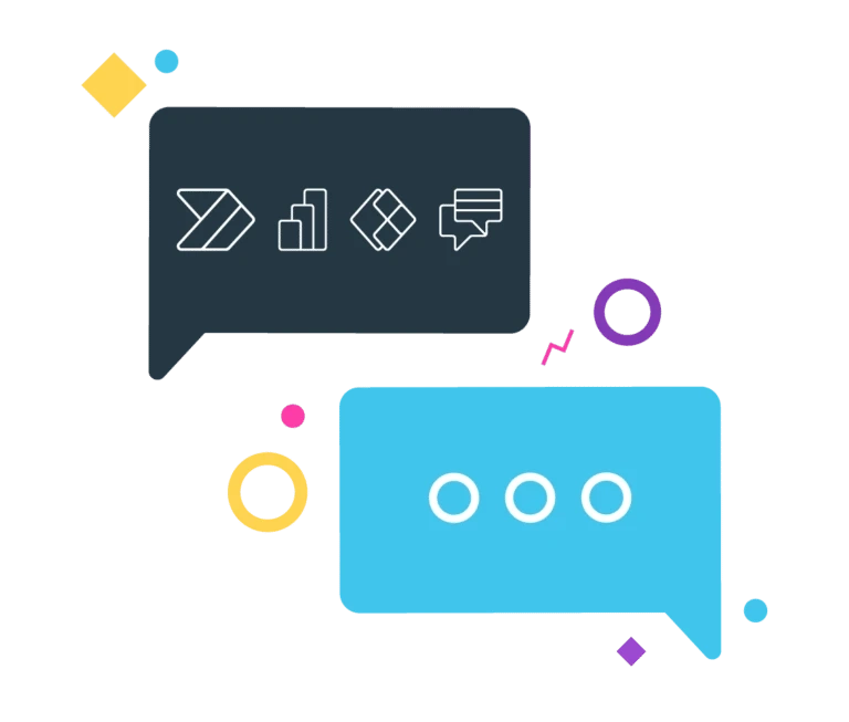Power Platform Consulting