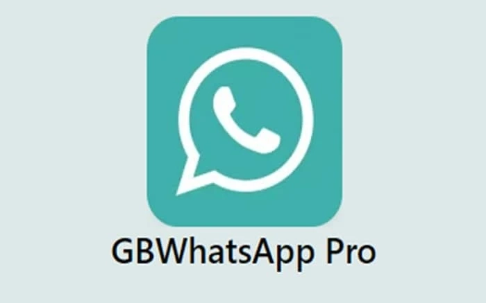 How to Restore Your Data in GB Whatsapp Pro?