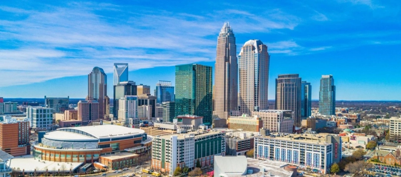 Charlotte Medical Billing, Credentialing