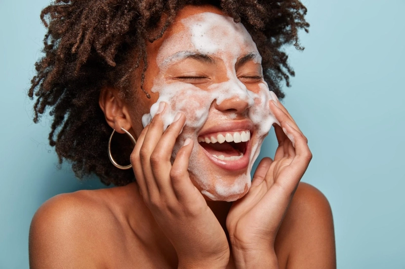Face Wash Base: What It Is, Types, Benefits & How to Choose the Right One