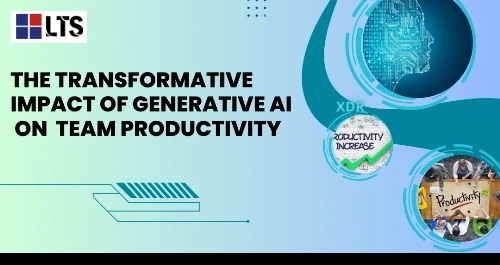 Know Generative AI