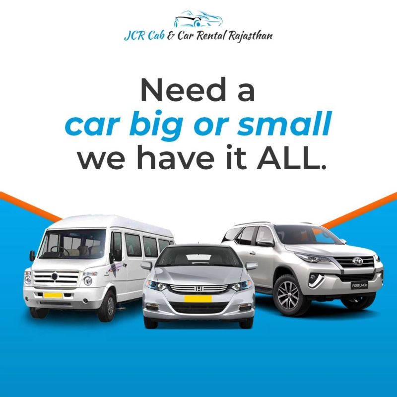 Exploring Best Street Food in Jodhpur with Taxi Service in Jodhpur