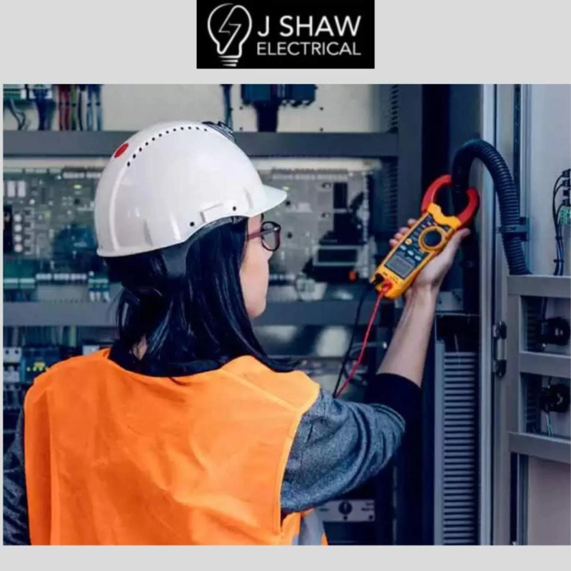 Top Electrical Problems you Can't Deal without an Experience Electrician
