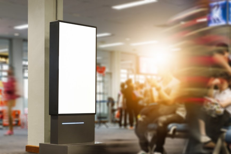 Future Trends in Kiosk Technology with UVC USB Cameras