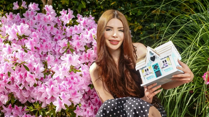 Selling Privately in Victoria Without Paying Agent Commissions