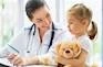 How to go about finding a good pediatrician in Delhi