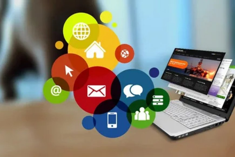Leading the Way: Your Go-To Software Development Company in Delhi