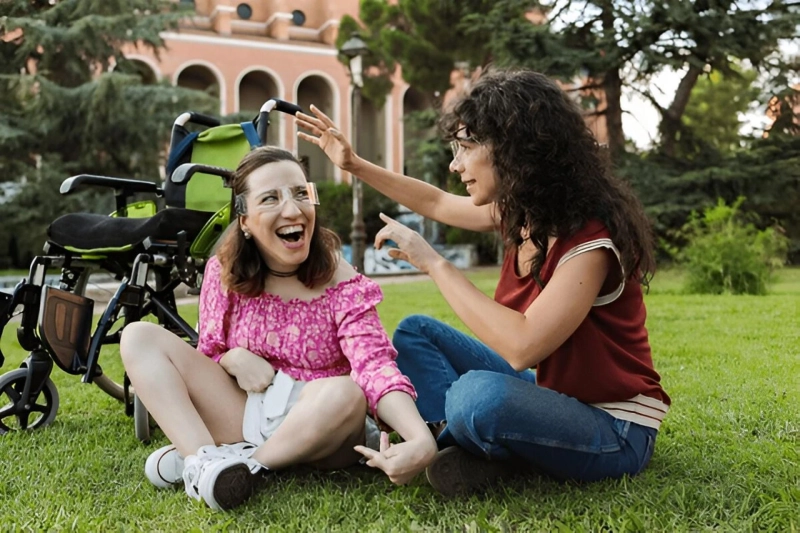 NDIS SDA Rules 2025-26: What Providers and Participants Need to Know