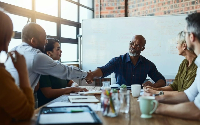 The Importance of Accurate Business Valuation