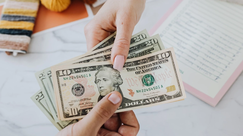 Check Stub | Everything You Need to Know About Pay Stubs & Income Proof