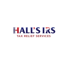 What Does an Innocent Spouse Relief Attorney in Georgia Actually Do?