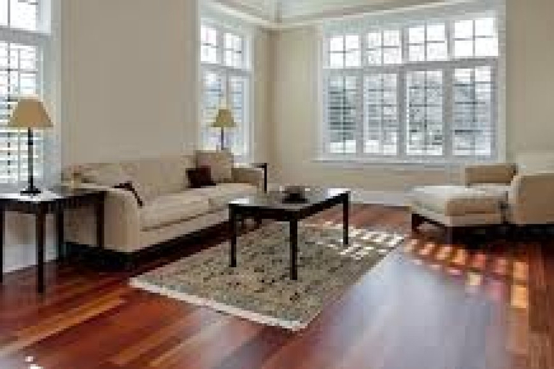 Eco-Friendly Comfort: Energy-Efficient Windows in Garland, TX