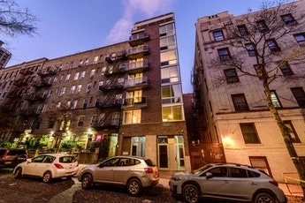 The Top Benefits Of Owning An Apartment Complex