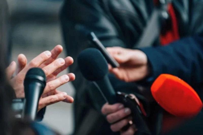 What Makes the Sarah Westall Podcast Relevant in Alternative Media Today