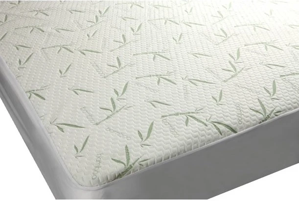 THE DIFFERENT BENEFITS OF BAMBOO PRODUCTS