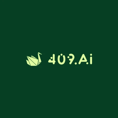 How Venture Capital Financing Impacts Startup 409A Valuation?