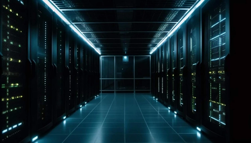 The Evolution of Data Storage: How Scale-Out NAS is Leading the Way?