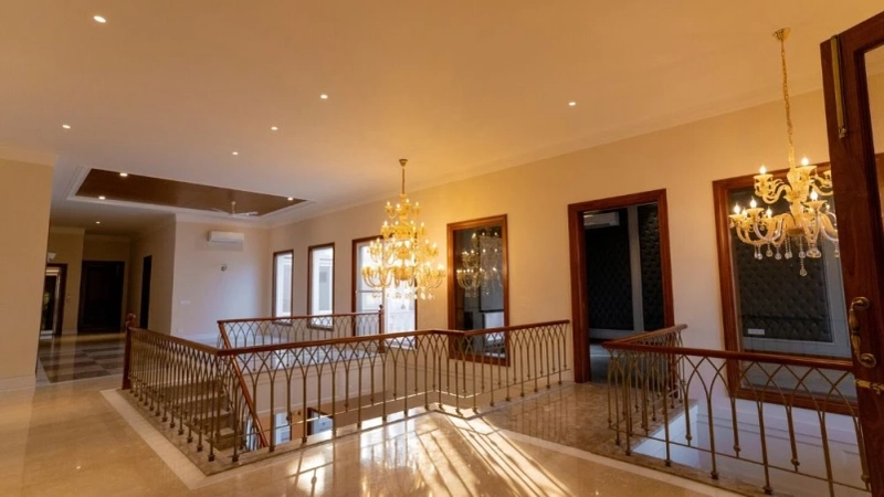Best Luxury Apartments in Ludhiana
