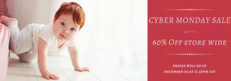Baby Clothes: Buy Newborn Girl Clothing | LilChubbs