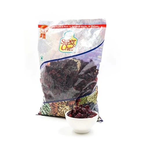 Healthy Nuts and Seeds Available in Dubai