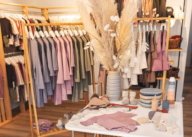 Understanding Exportação: Driving Global Trade and Business Growth