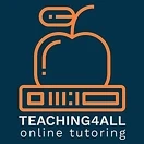 Personalized online tutoring services in the USA