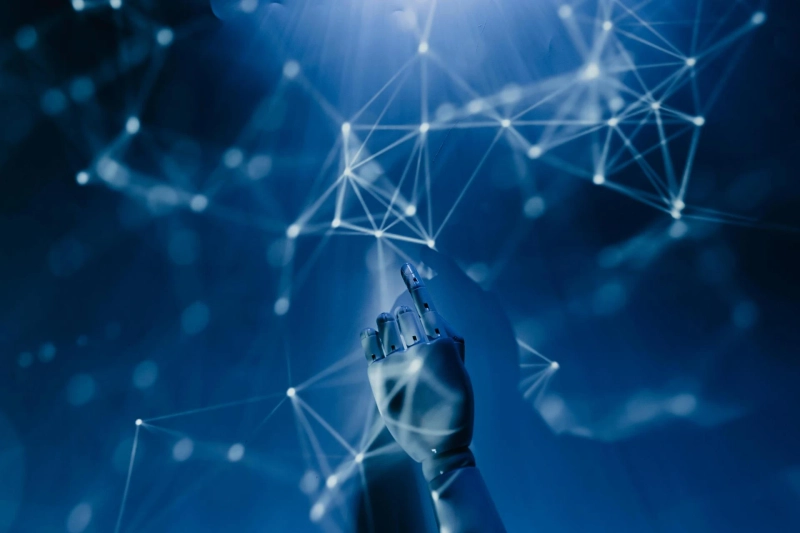 Understanding Sanity CMS Development Agencies: A Customer-Centered Deep Dive