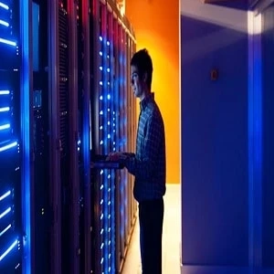Cloud Disaster Recovery As A Service: Recover from Disasters with Ease - Wipro