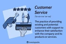 Ultimate List of Optimum®️ Customer Service™️ USA Contact Numbers: A Complete Guide